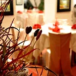 Borgo Ronchetto 4* Сальгареда