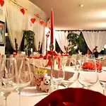 מלון Borgo Ronchetto Salgareda