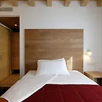 Borgo Ronchetto 4* Сальгареда