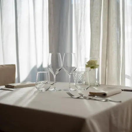 Borgo Ronchetto Relais&gourmet