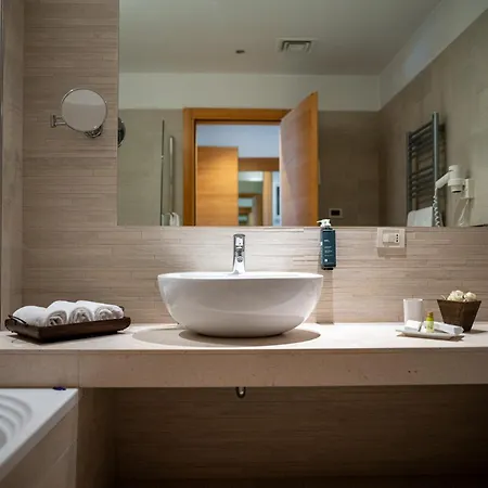Borgo Ronchetto Relais&gourmet