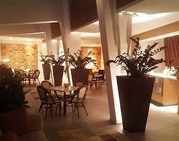 Borgo Ronchetto Relais&gourmet 4* Salgareda
