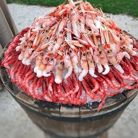 Borgo Ronchetto Relais&gourmet 4*