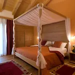 Otel Borgo Ronchetto 4*