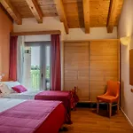 Borgo Ronchetto Hotel Salgareda