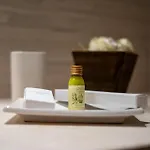 Otel Borgo Ronchetto Salgareda