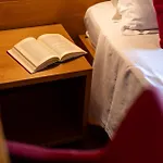 Borgo Ronchetto 4*