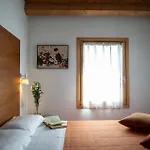 Borgo Ronchetto Hotel