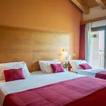 Borgo Ronchetto 4* Salgareda