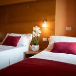 Borgo Ronchetto Otel 4*