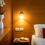 Hotel Borgo Ronchetto Salgareda