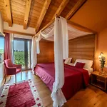 Otel Borgo Ronchetto Salgareda