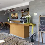 Otel Borgo Ronchetto 4*