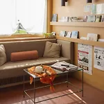 Borgo Ronchetto 4* Salgareda