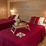 Otel Borgo Ronchetto