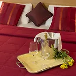 Hotel Borgo Ronchetto
