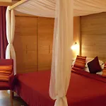 Borgo Ronchetto 4*