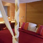 Hotel Borgo Ronchetto Salgareda