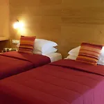 فندق Borgo Ronchetto