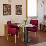 Borgo Ronchetto 4*