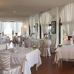 Hotel Borgo Ronchetto
