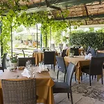 Borgo Ronchetto 4*