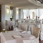 فندق Borgo Ronchetto 4*