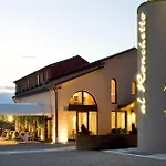 Hotel Borgo Ronchetto Salgareda
