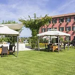 Otel Borgo Ronchetto Salgareda