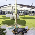 Borgo Ronchetto 4*