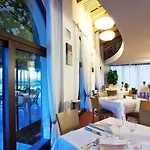 Borgo Ronchetto فندق 4*