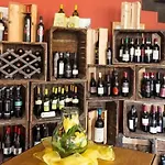 فندق Borgo Ronchetto