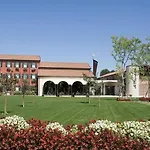 Hotel Borgo Ronchetto 4*