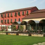 Borgo Ronchetto Hotel