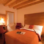 Borgo Ronchetto Hotel 4*