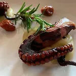 Borgo Ronchetto 4* Salgareda