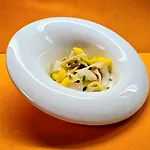 Borgo Ronchetto Salgareda