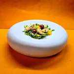 Borgo Ronchetto Hotel Salgareda