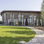فندق Borgo Ronchetto Salgareda
