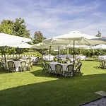 Borgo Ronchetto 4*