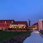 Hotel Borgo Ronchetto Salgareda