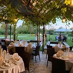 Borgo Ronchetto 4*