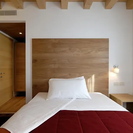 Borgo Ronchetto 4* Salgareda