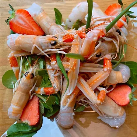 Ξενοδοχείο Borgo Ronchetto 4*