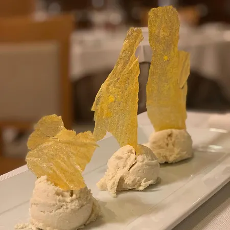 Borgo Ronchetto Ξενοδοχείο Salgareda