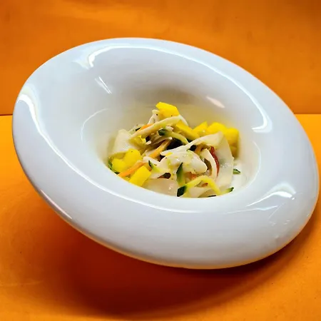 Borgo Ronchetto Salgareda