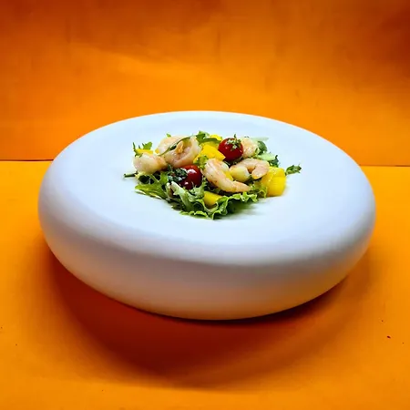 Borgo Ronchetto Ξενοδοχείο Salgareda