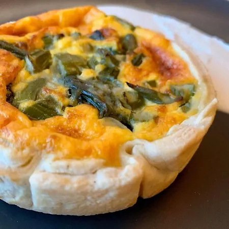 Borgo Ronchetto Ξενοδοχείο Salgareda