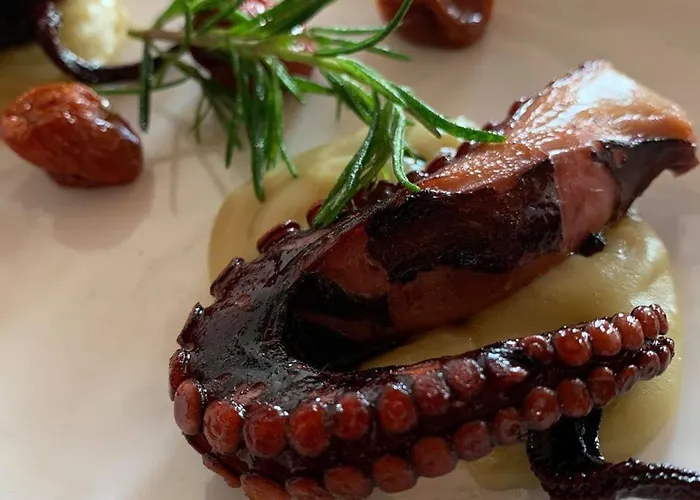 Borgo Ronchetto 4* Salgareda