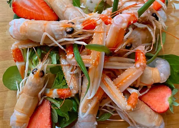 Otel Borgo Ronchetto 4*